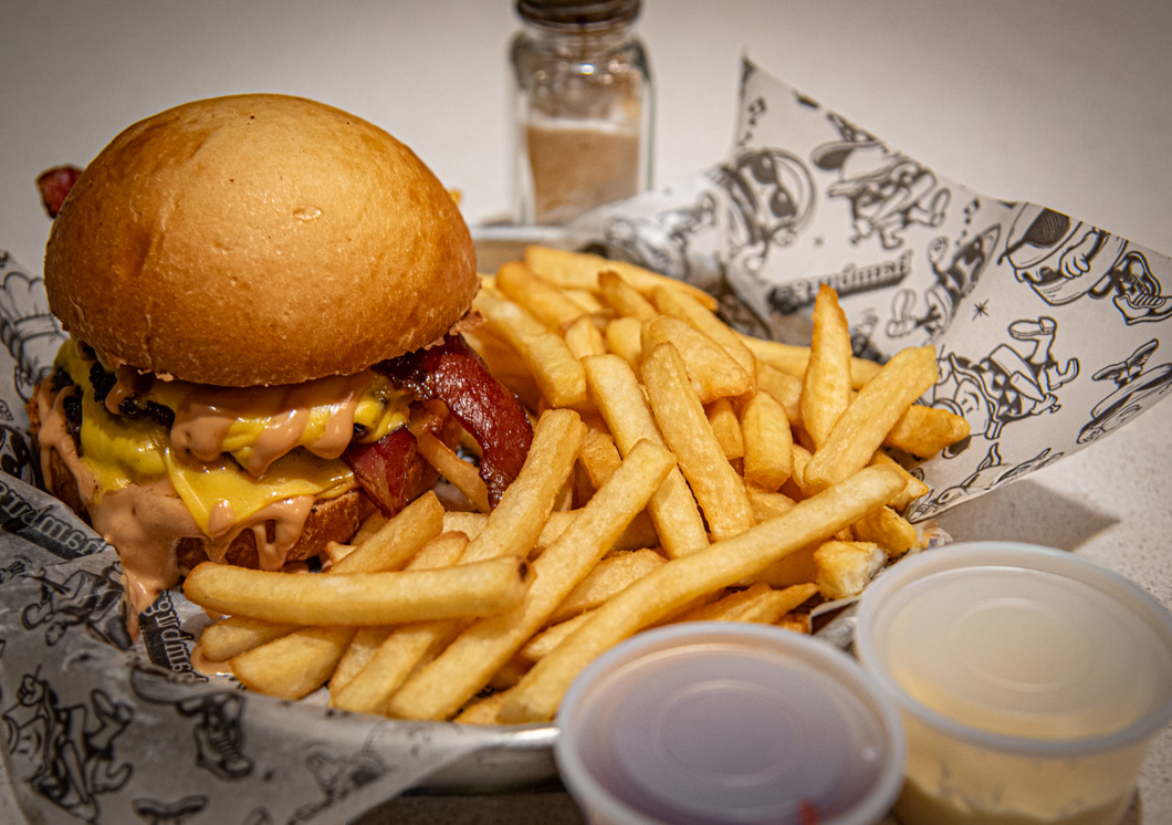 hamburguesas4.jpg hamburguesas4.jpg