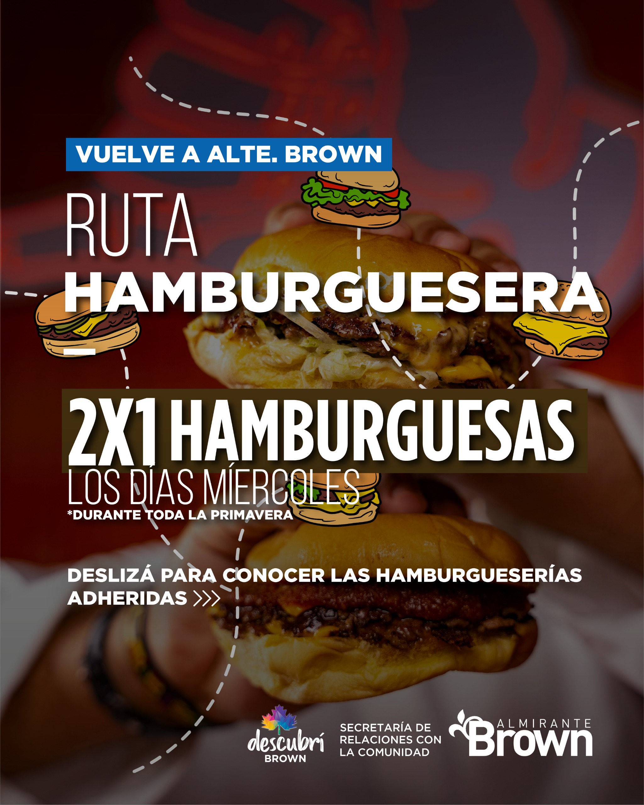 hamburguesas8.jpeg hamburguesas8.jpeg