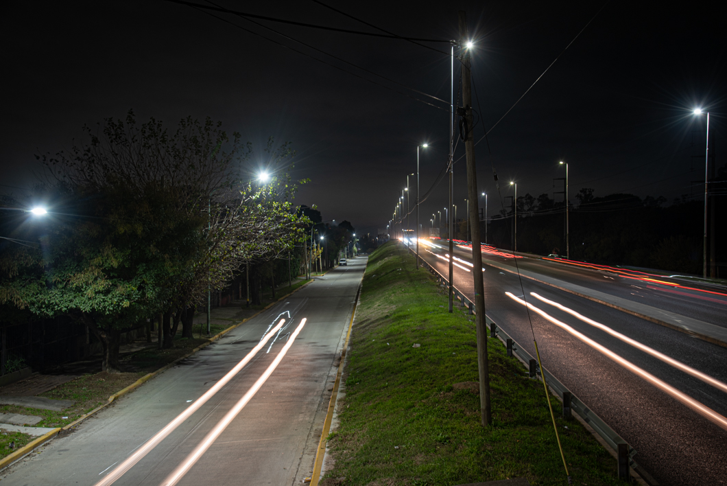 luces.jpg luces.jpg