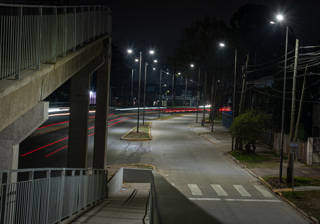 luces2.jpg luces2.jpg