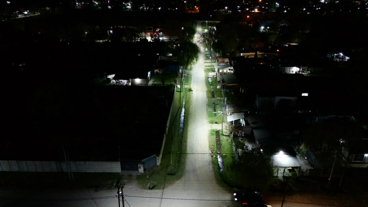 lux nueca.jpg lux nueca.jpg