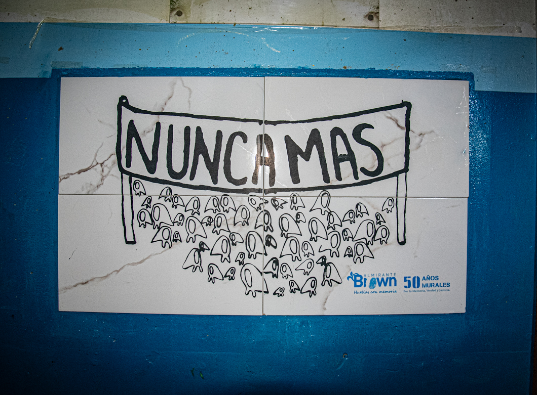 mural2.jpg mural2.jpg
