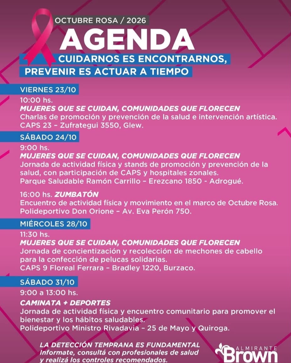 octubre1.jpeg octubre1.jpeg