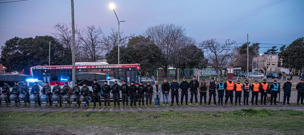 operativo5 (1).jpg operativo5 (1).jpg