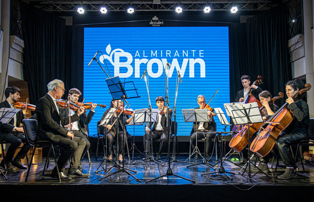 orquesta.jpg