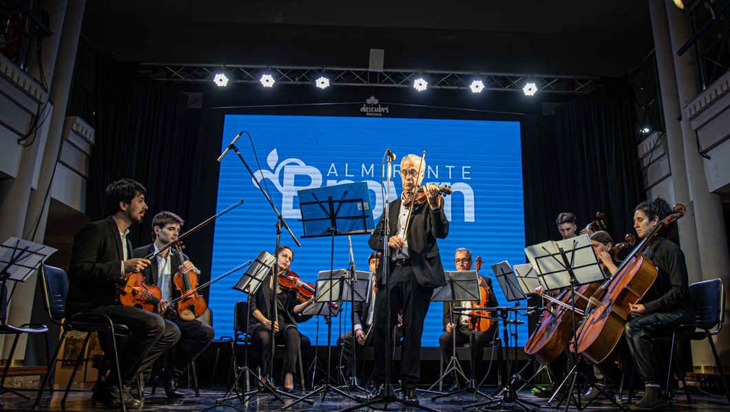 orquesta3.jpg