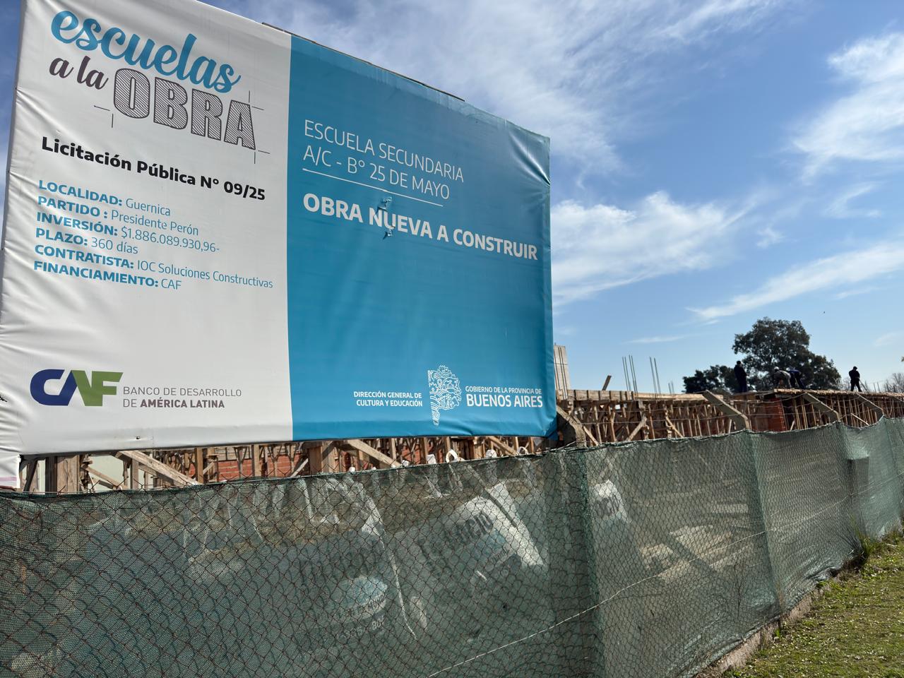 prensa1 (2).jpg prensa1 (2).jpg