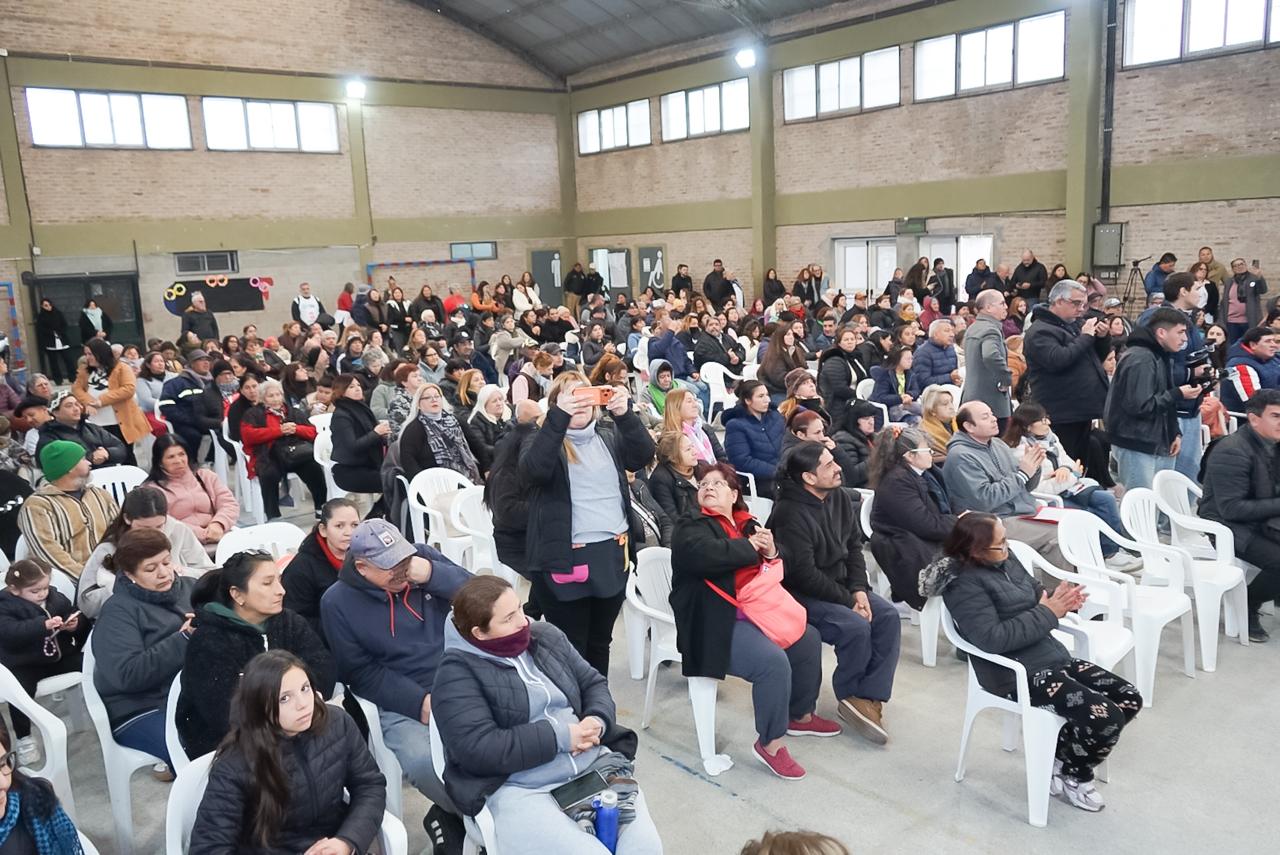 prensa1 (4).jpg prensa1 (4).jpg