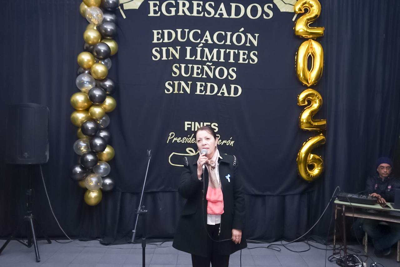 prensa3.jpg prensa3.jpg