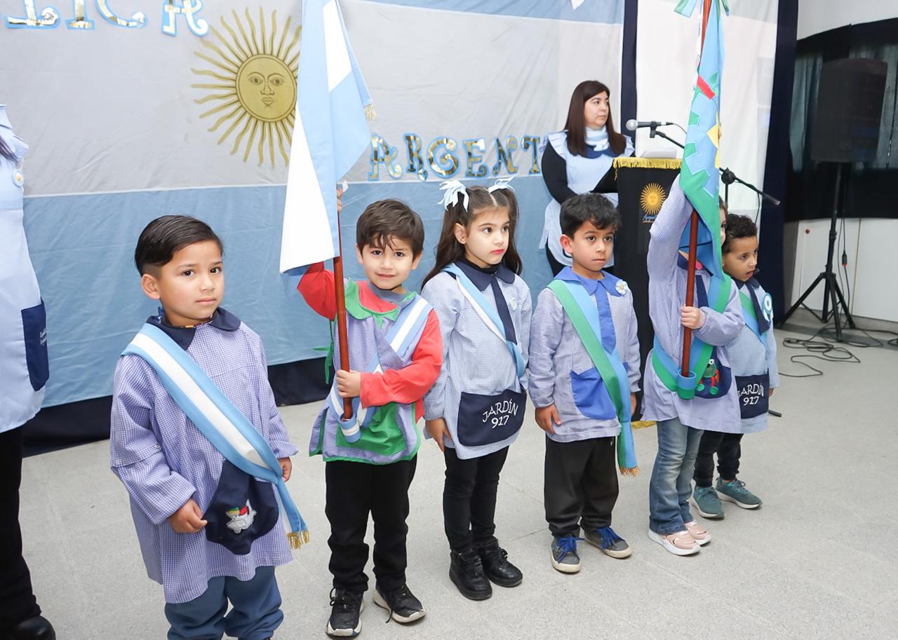 prensa4.jpg prensa4.jpg