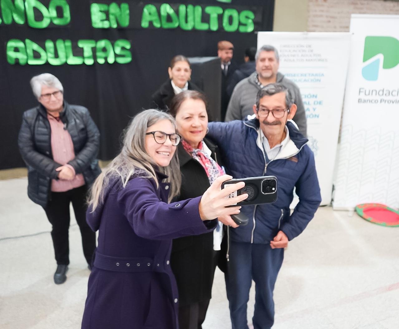prensa9.jpg prensa9.jpg