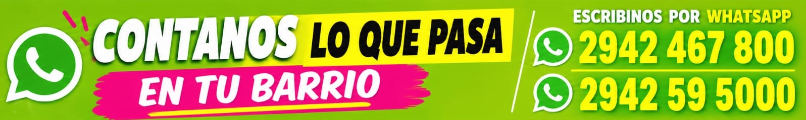 WhatsApp-Image-2026-04-30-at-20.02.20
