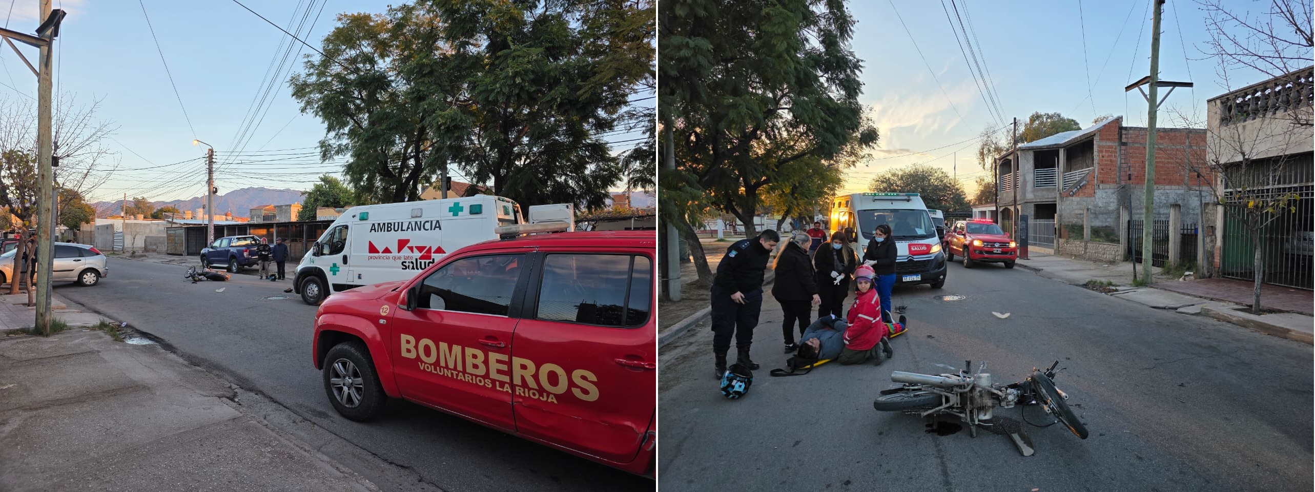 ACCIDENTE 1.jpg