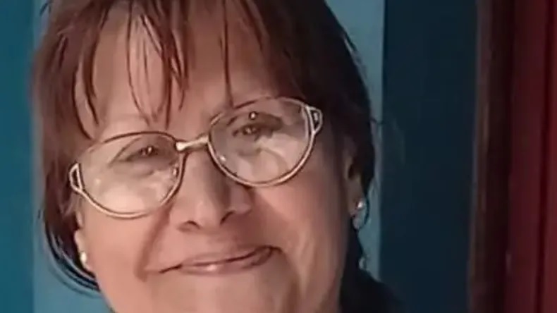 cata.jpg Catamarca: asesinaron a una mujer de 61 años en su casa y detuvieron a su hijo