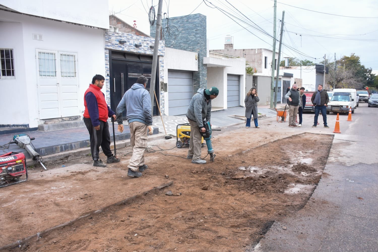 ciudad a.jpg