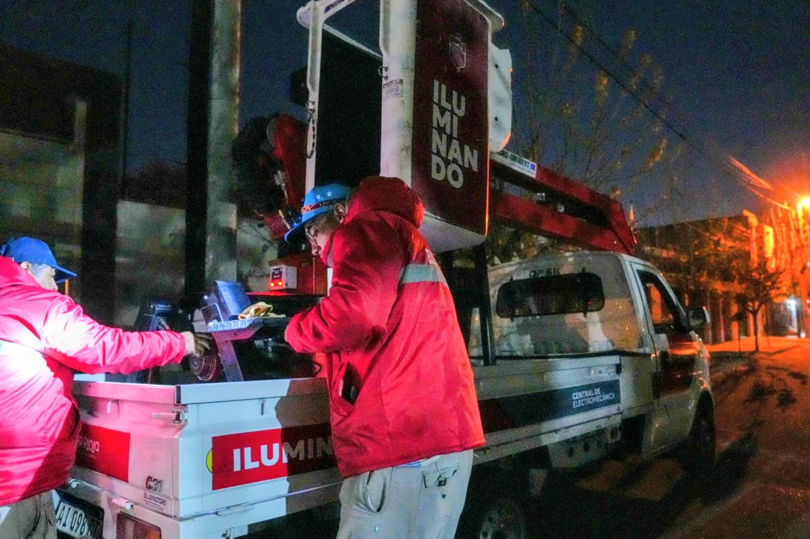 ilu 2.jpg ilu 2.jpg