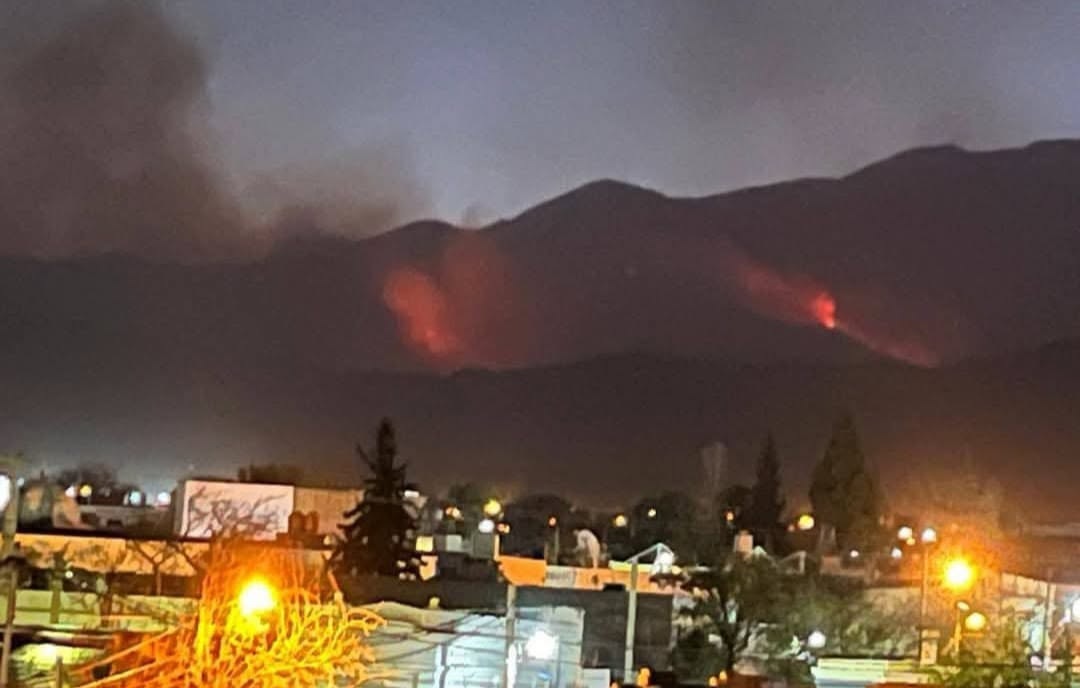 incendio 2.jpg incendio 2.jpg
