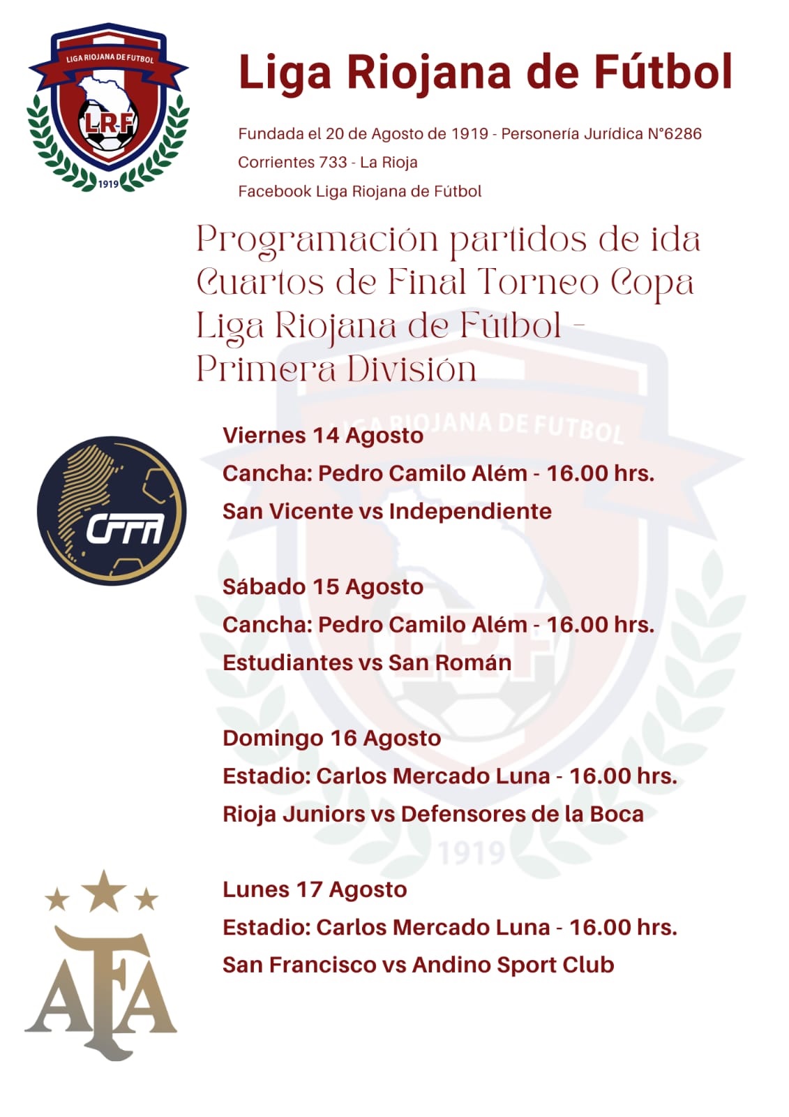 liga.jpg