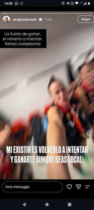 masa 1.jpg masa 1.jpg