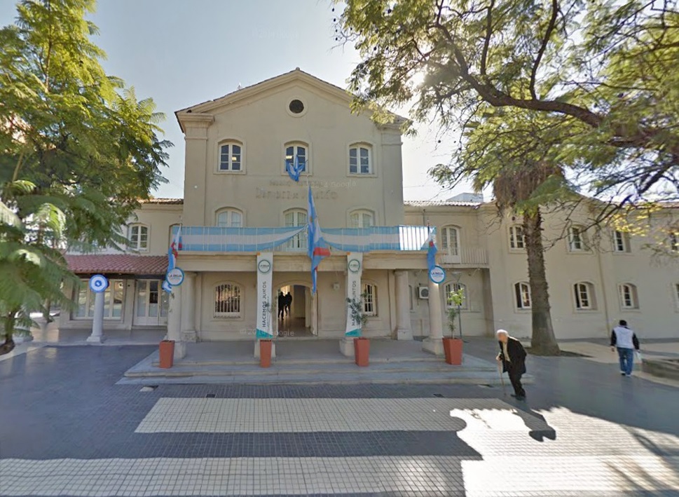 NINGÚN EMBARGO JUDICIAL AFECTARÁ EL SALARIO DE LOS TRABAJADORES MUNICIPALES