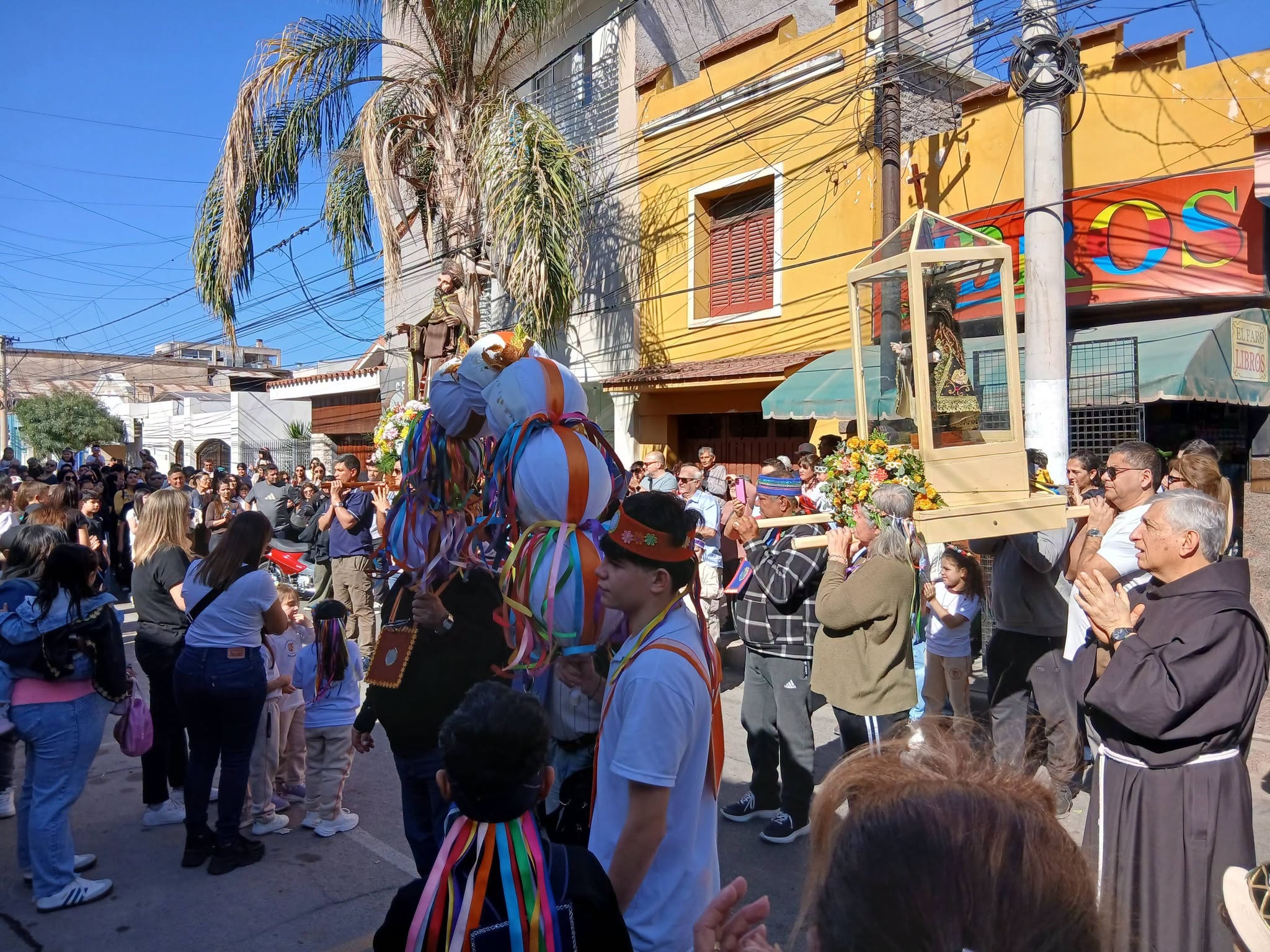 niño1.jpg niño1.jpg