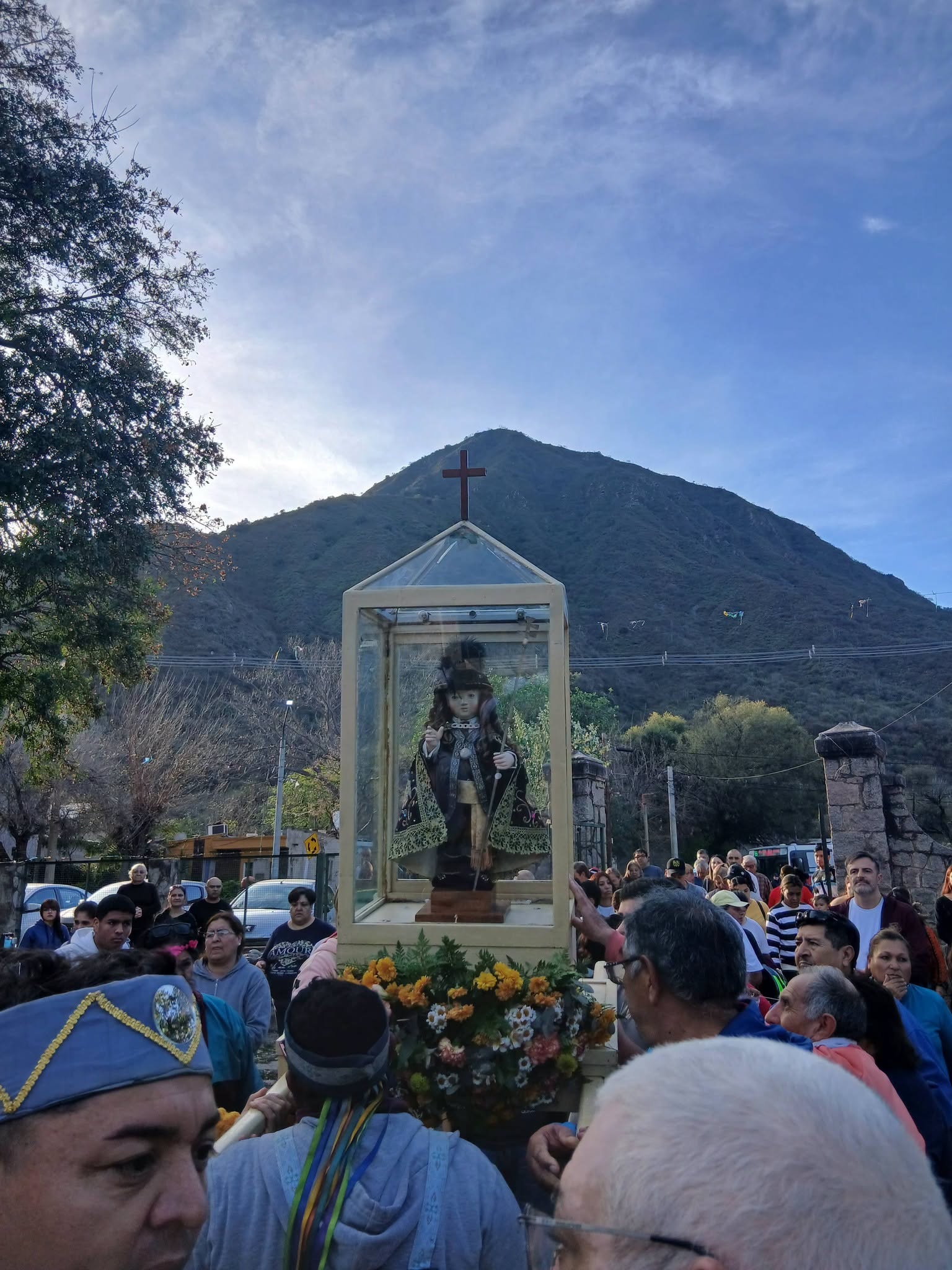 niño3.jpg niño3.jpg