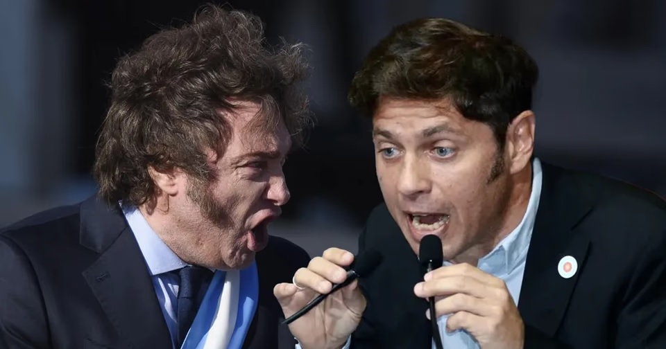 opinion 5.jpg opinion 5.jpg