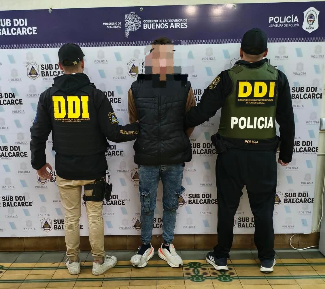WhatsApp-Image-2026-09-29-at-13.50.17.jpeg UN HOMBRE FUE DETENIDO EN MAIPU POR LA SUBDDI POR ABUSO SEXUAL
