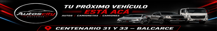 autocity-banner