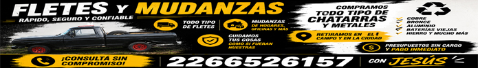 baner-kechu