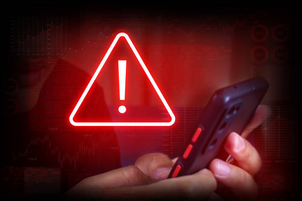Advierten por el aumento de las estafas telefónicas y piden extremar los cuidados