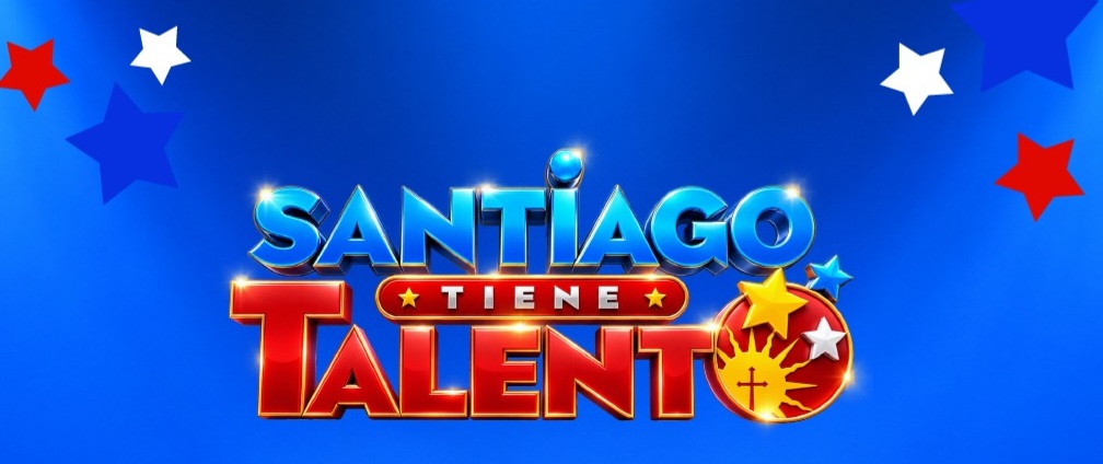 «Santiago Tiene Talento» se vive este viernes en el Paseo Diego Armando Maradona del Parque Aguirre