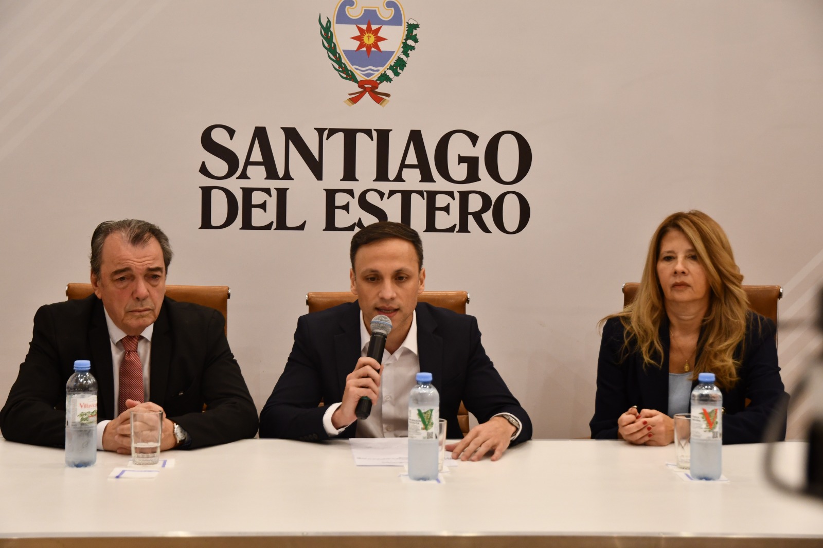 EL GOBIERNO PROVINCIAL ANUNCIÓ BONOS PARA BENEFICIARIOS DE PROGRAMAS SOCIALES