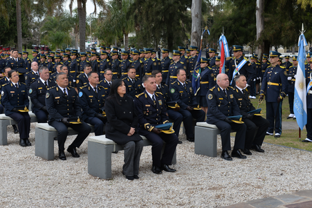 DSC_3377.png DSC_3377.png