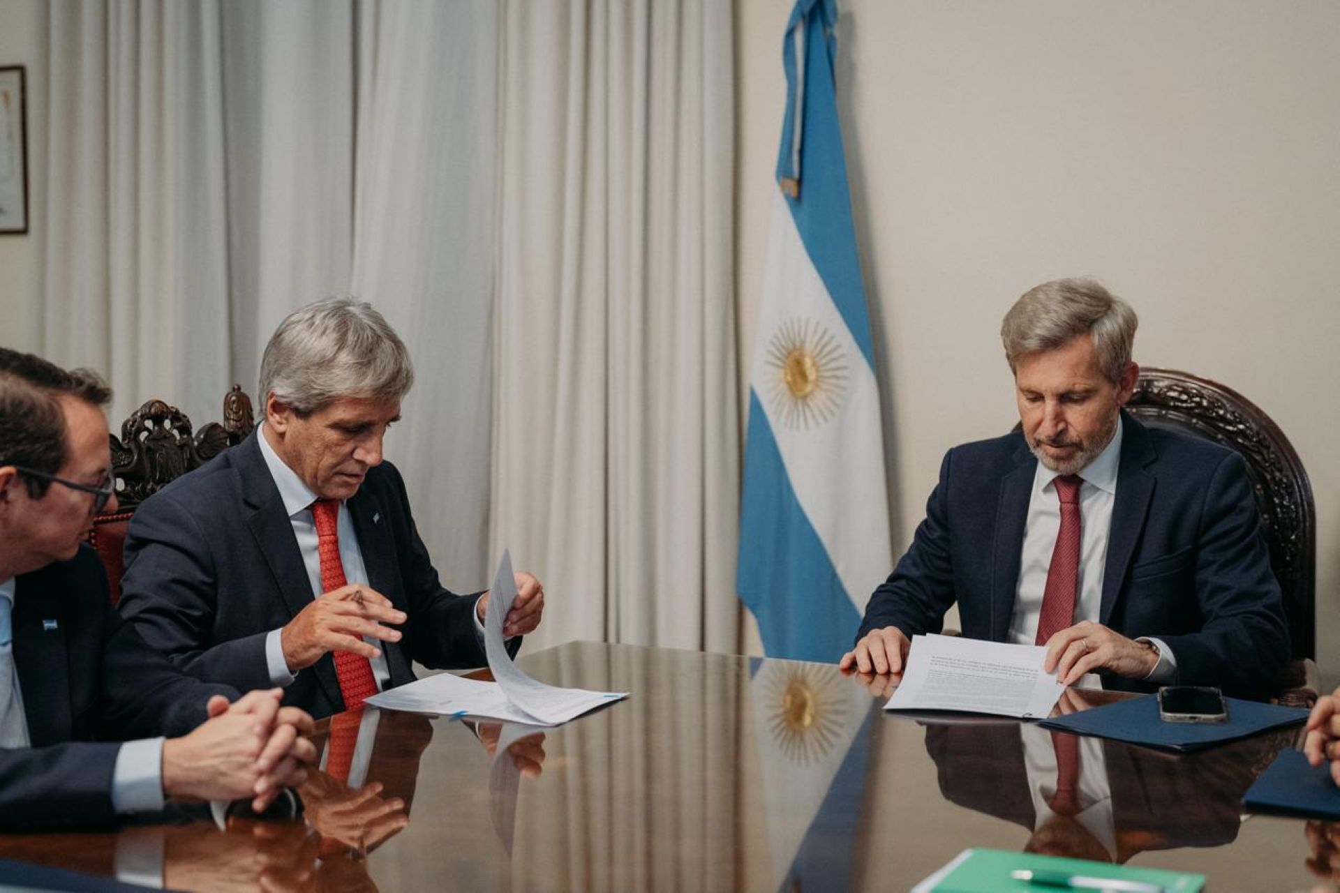 Frigerio_Caputo_convenio.jpg