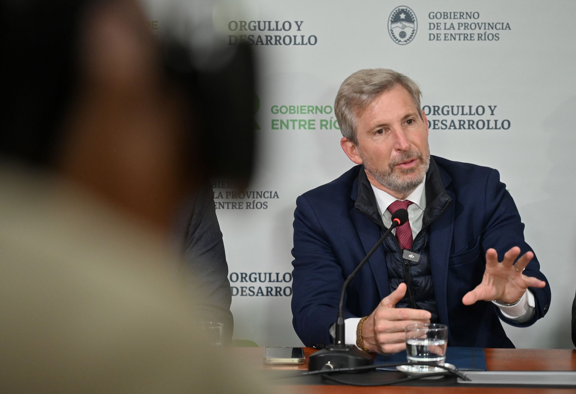 Frigerio_comercios 1.JPG