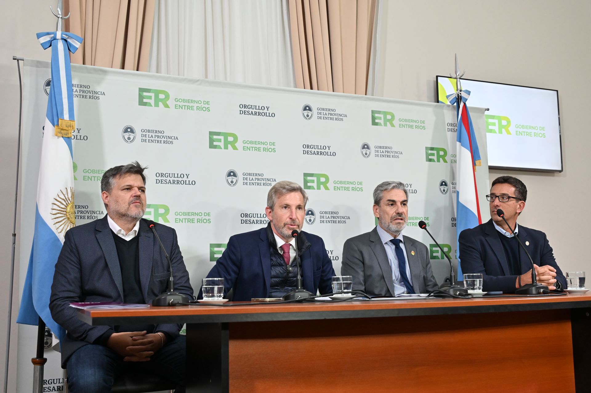 Frigerio_comercios.JPG