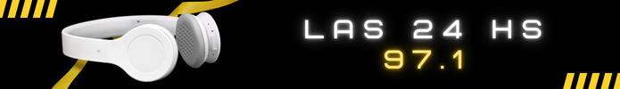 las-24-hs