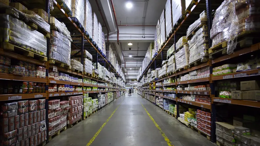 La inflación en junio fue de 1,9% y acumuló 33,5% en los últimos 12 meses