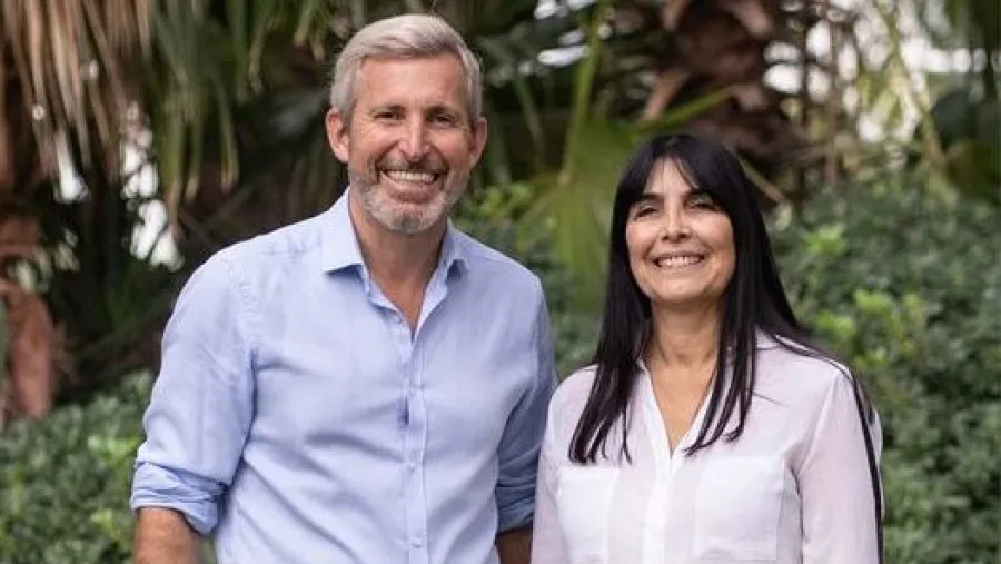 Diputados trata la eliminación de las pensiones vitalicias para gobernadores y vicegobernadores