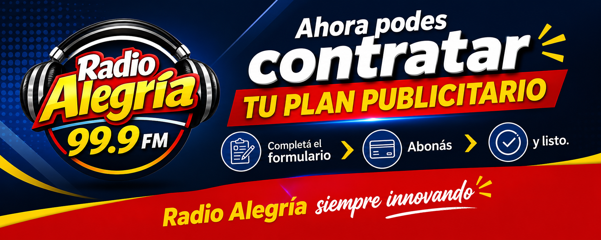 CONTRATA-TU-PAN-DESDE-AQUI Publicita Ahora!