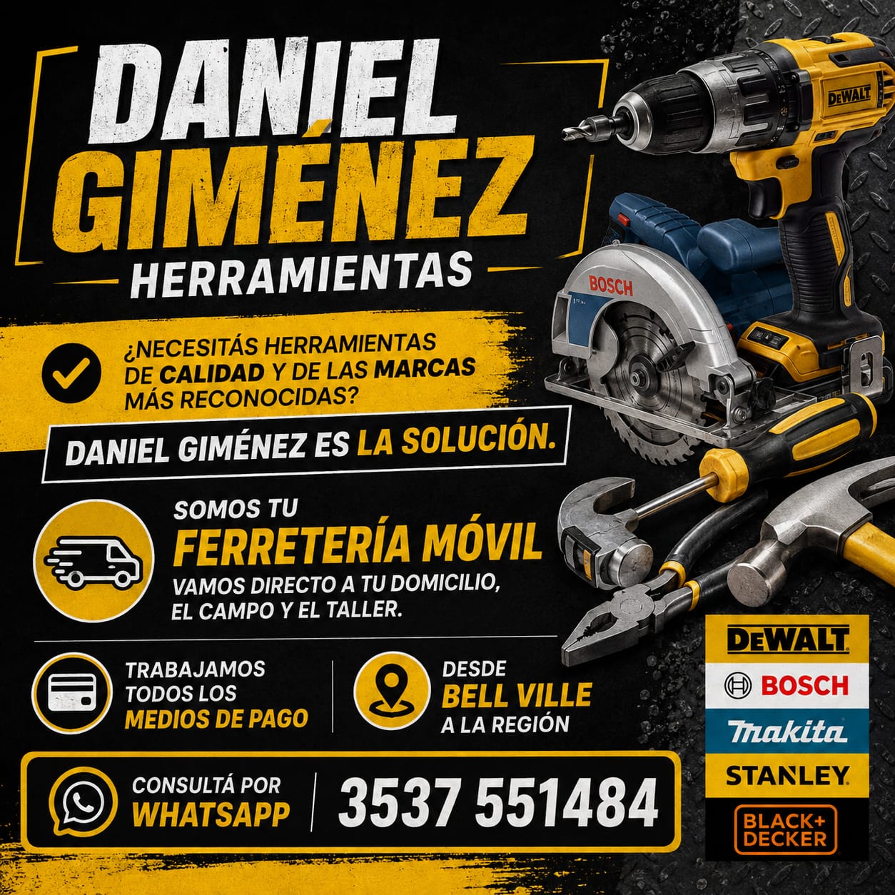Daniel-Gimenez-Banner