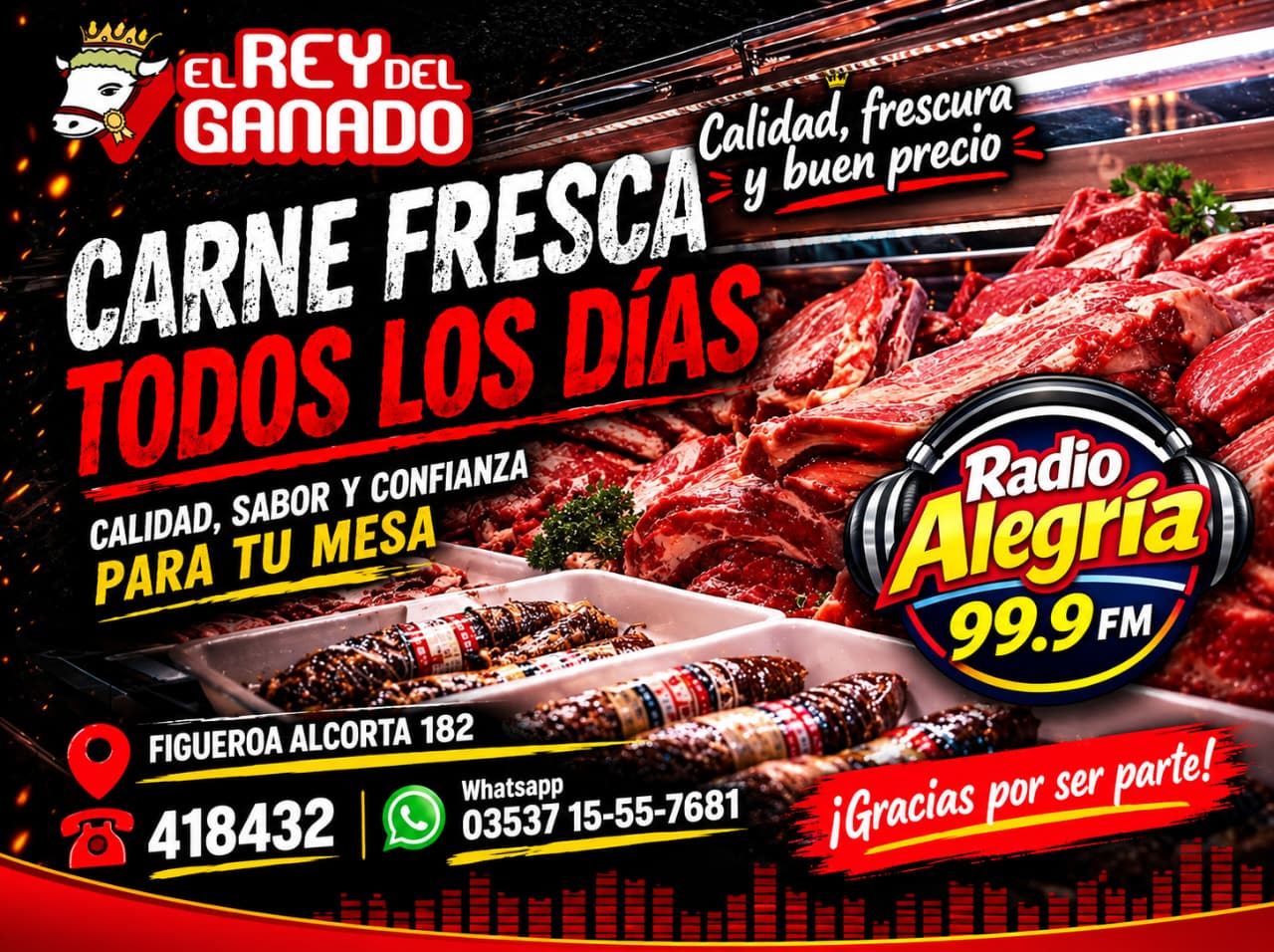 El-rey-del-ganado