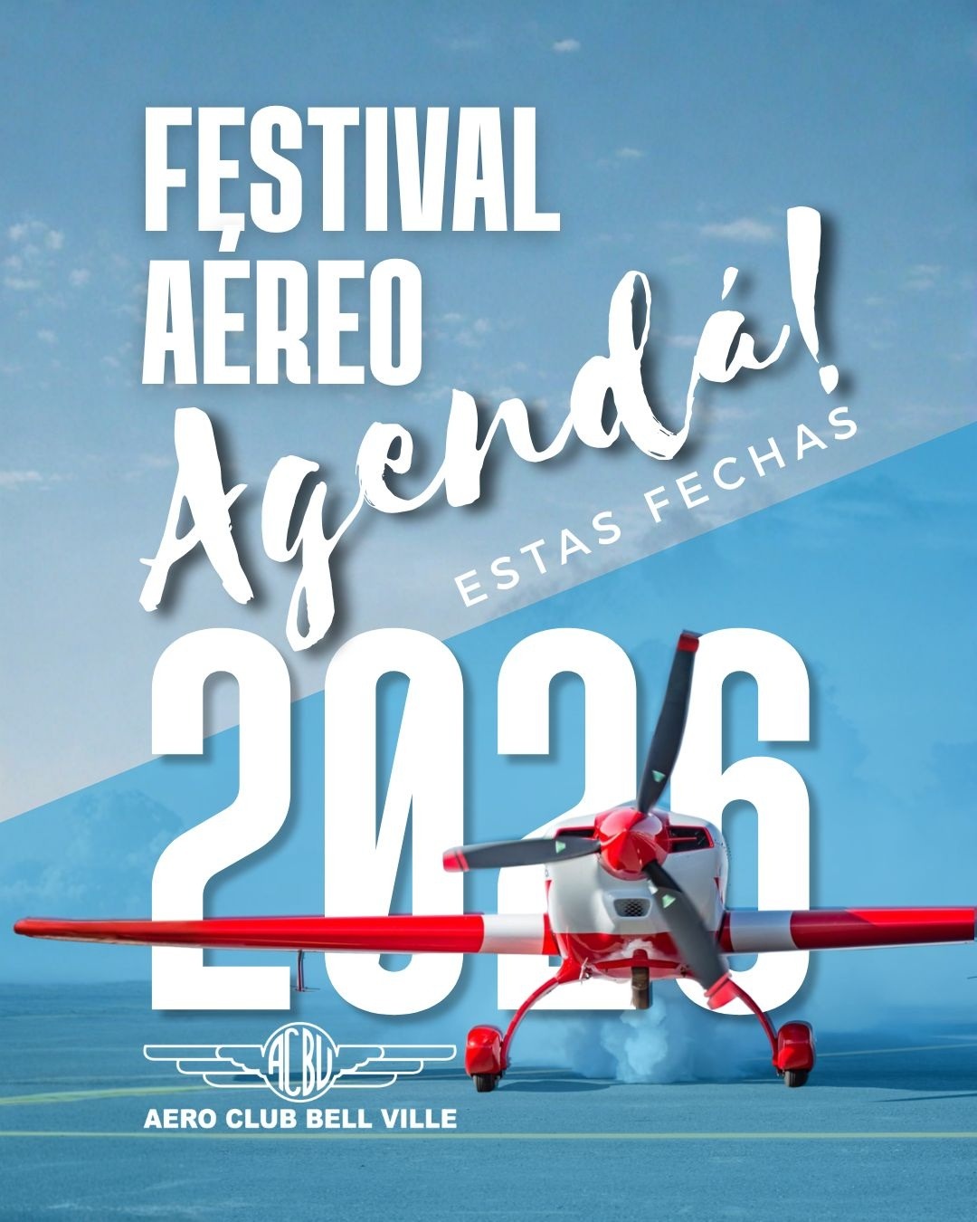 Festival-Aero-1