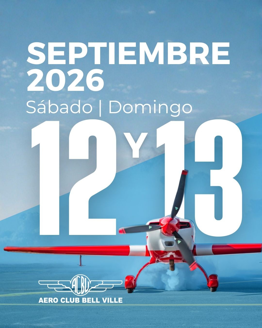 Festival-Aero-2