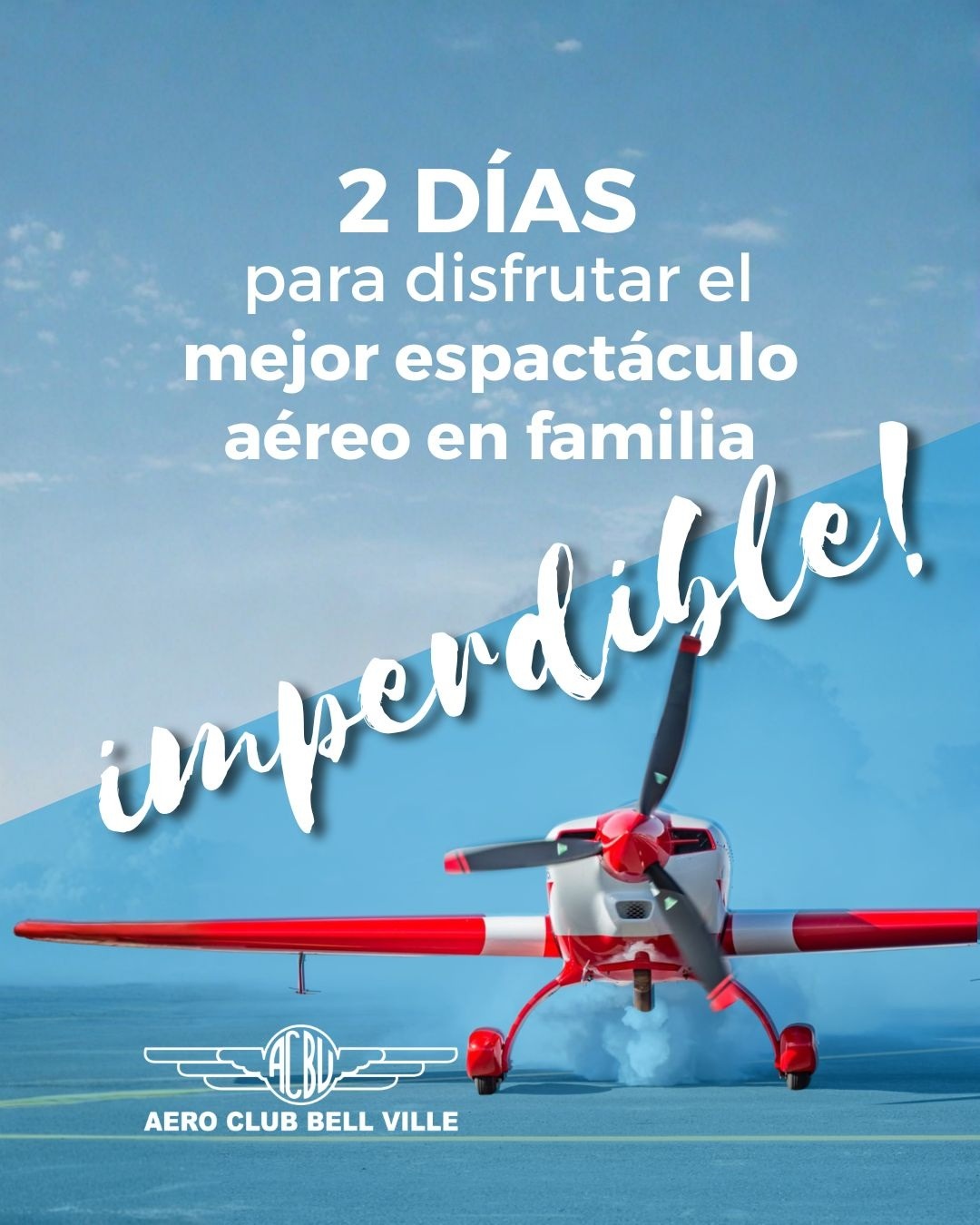 Festival-Aero-3
