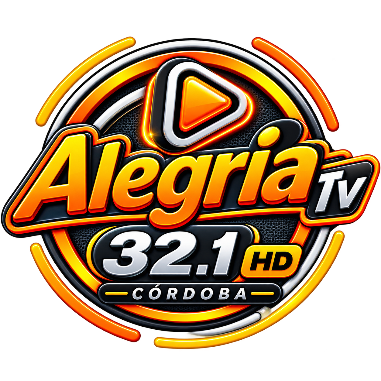 Logo Alegria TV 2026 Sin fondo.png Logo Alegria TV 2026 Sin fondo.png