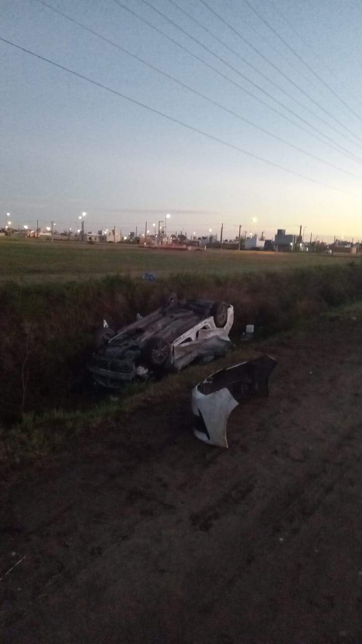Bell ville, Accidente. WhatsApp Image 2026-06-14 at 14.20.31.jpeg