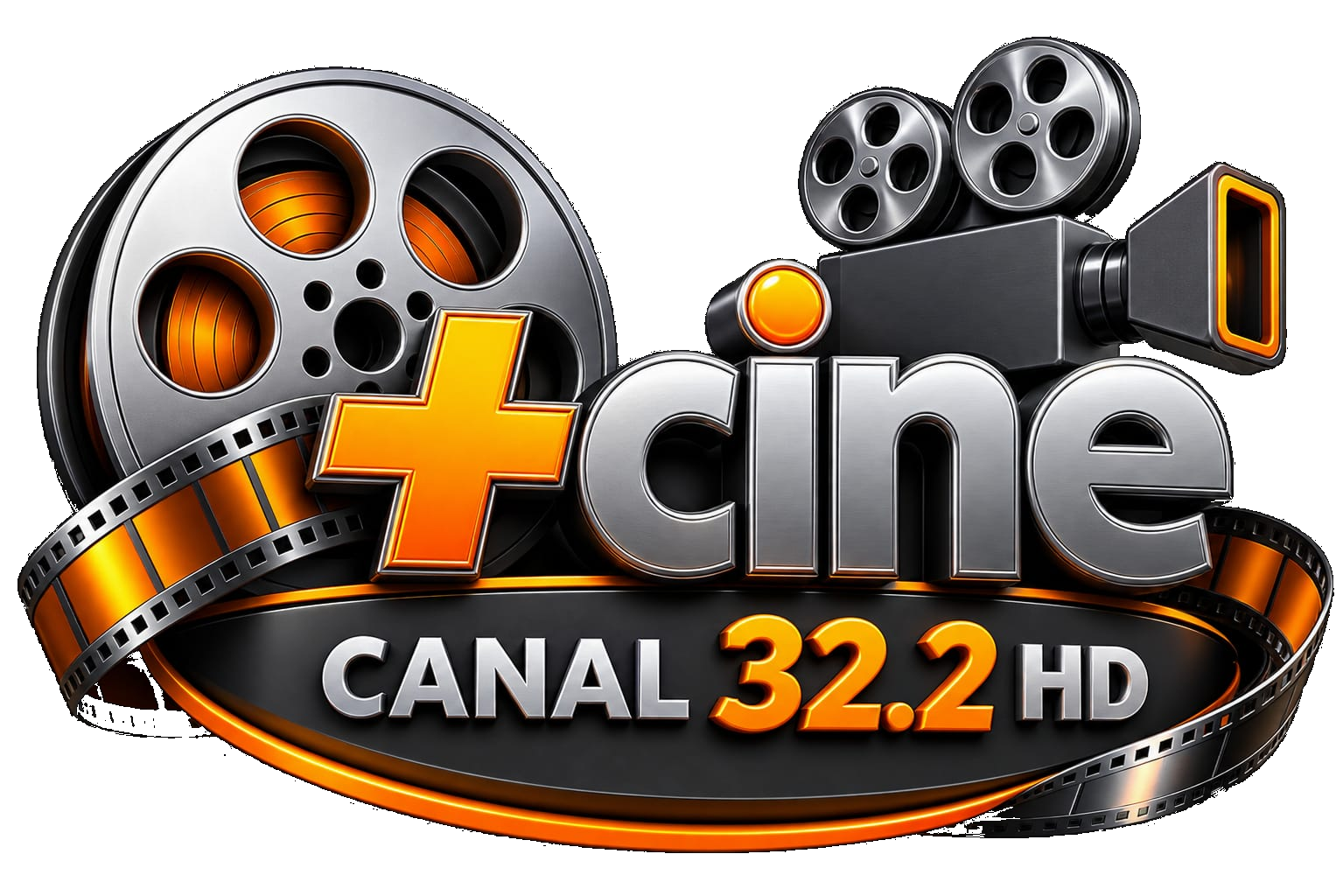 logo_cine_sin_fondo.png logo_cine_sin_fondo.png