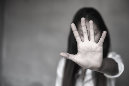 Detuvieron a dos hombres acusados de abusar a una nena en el barrio Marabó